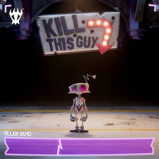 Yerk (@YerkDiff) on X