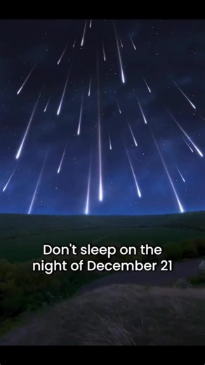 Meteor Shower: A Stunning Astronomical Event