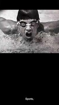 Trailblazing Seattle Times Photojournalist Ellen Banner retires