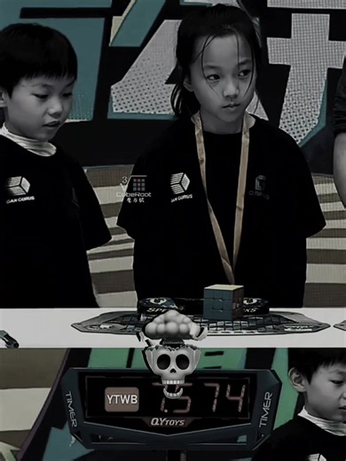 Power of Rubik's Cube: Fast Solving Tips and Mind Benefits