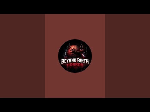 Pregnant Horror Stories