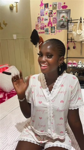 Birthday Unboxing: Self-Love Gifts I Bought for Myself
