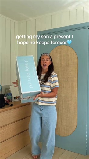 Natalie Zacek on X: "well this made me emotional 🥹🥹🥹 @Petite Keep @roobearkids #Bitcoin #BTC #BitcoinPrice #Ethereum #ETH #Chainlink #CryptoWorld #Solana #SOL #Cryptocurrency #Crypto #TheFed #News #marketanalysis #entrepreneur #business #success #investment #finance #bitcoins #Present #son" / X