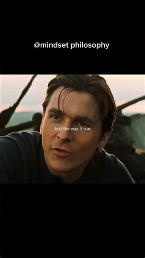 Christian Bale redefined Batman in The Dark Knight Trilogy, portraying him as a realistic, complex,