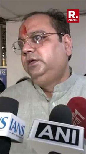 Delhi Transport Minister Pankaj Singh on Delhi Electric Vehicle Policy 2026