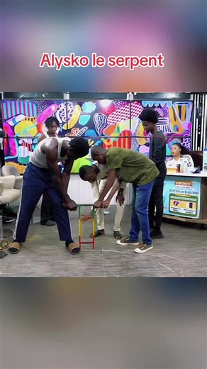 #mali #ngtv #galotala #survivor #vdr | survivor