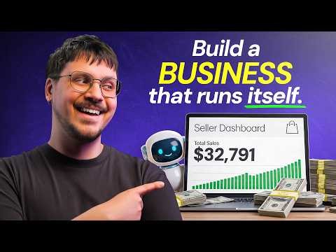 How to Automate A Business Step by Step (Steps + Tools + Areas)