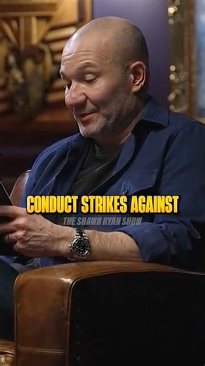 The Most Uncomfortable Prediction About 2027