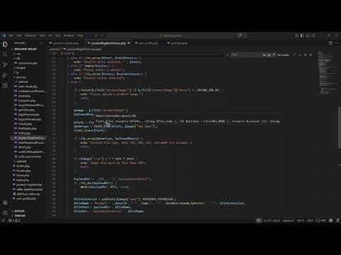 (Web Project Development)Task 01 #HTML #CSS #Tailwind #JavaScript #PHP #SQL #XML #jQuery #JSON #AJAX