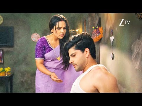 VASUDHA | देवंश से सच छुपा रही है वसुधा?