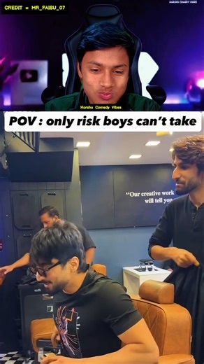 Try Not To Laugh 😂|| Part 481 #funny #comedy #viral #shorts