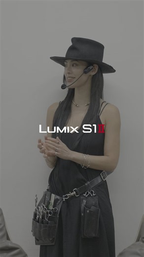 UNA Group × A KNACK: Seoul Hair Seminar Recap