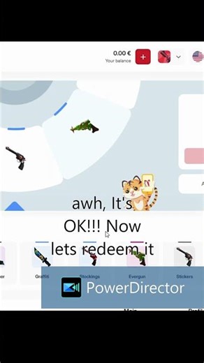 *SPONSORING AND TESTING*! STARPETS.GG? 🤍