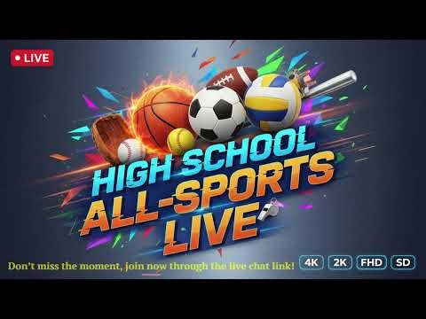 Hancock County vs Butler County HS Softball