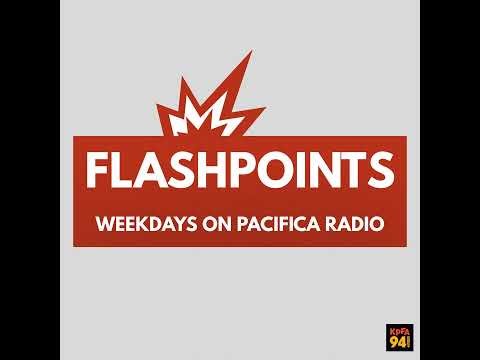 We Investigate the Fight Against the Unprecedented Government Secrecy of the Trump Administration