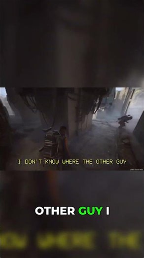 Medic Under Fire: Who Needs Help?! 🔥