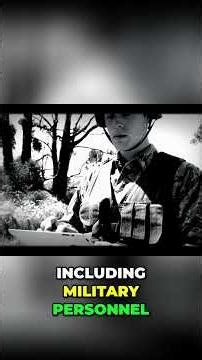 Was It A Test? UFOs Watched Us. What Did They See? #shorts