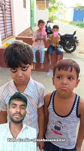 "Building Wooden Log Cabin in Forest 🌲🔥 | Survival House Step by Step" iv