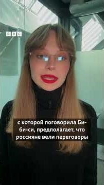 Военные ВС РФ из «Африканского корпуса» потерпели одно из самых болезненных поражений