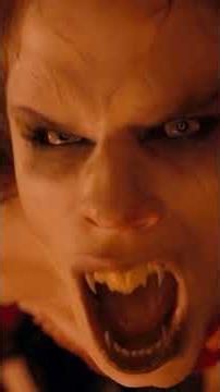 TOP 5 WEREWOLF Transformations in Movies and Tv!