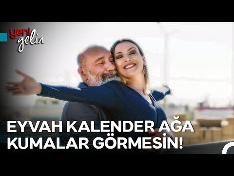 Gönlümün Yeni Kraliçesi: Asude😍 - Yeni Gelin