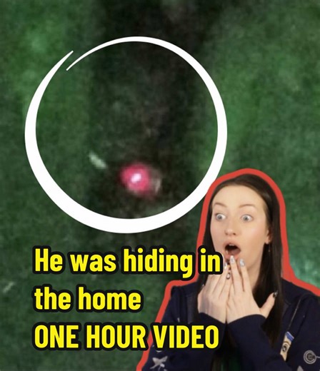 ONE HOUR VIDEO. This was an investigation suggested by a follower with @ꪻꫝꫀ ρꪖ᥅ꪖꪀꪮ᥅ꪑꪖꪶ ρꪖꪻᥴꫝ 👻 @Nicki I had no prior knowledge of the house and was terrified when I walked into these being rules?! We did very little ghost hunting because things were just happening…I’m also a scardy cat and the energy here felt wrong. Let me know if you guys noticed anything I didn’t #scarystories #scarytok #haunted #hillhouse #paranormal