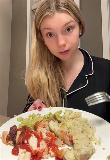 My Strange Addiction to Spray Butter: Day 2 Progress