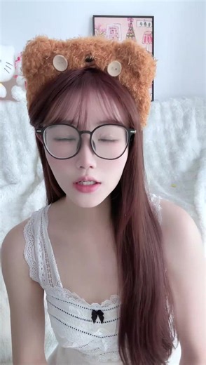 小狸不吃梨_2026-07-12_11-20-10_000