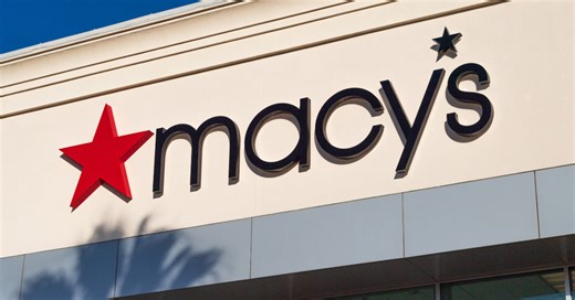 Over 45 and looking for work? These 9 companies are desperately hiring right now