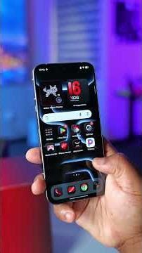 Infinix Note 60 Ultra Unboxing, Spec and Price