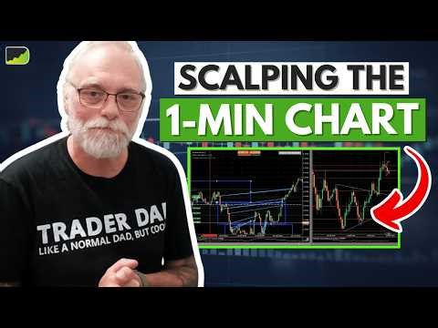 The Reality of Scalping For a Living (2026 Update) - Jean-Francois Boucher