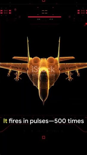 This Beetle is a Living Rocket Engine! 🪲🚀