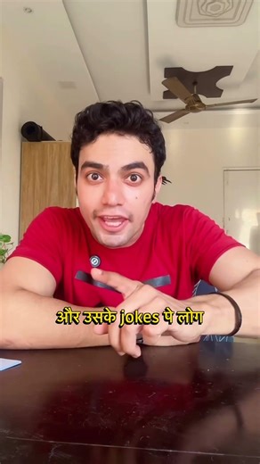 The Dark Knight Ideology