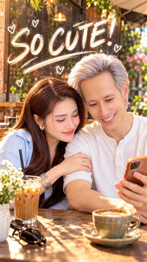 Ben & Ny’s Cutest Moments! [BEN EAGLE] #ActionComedy #KungFu #Kindness #Trending #Viral