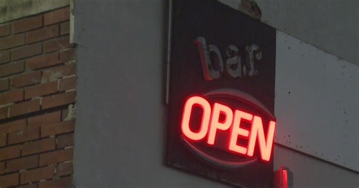 Detroit business reacts to city's safety plan