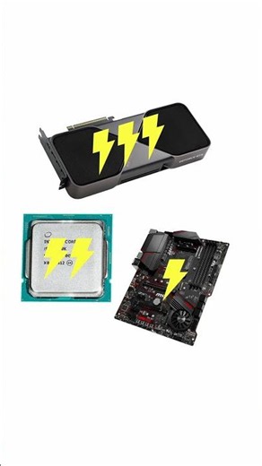 Thank you kitty I understand now #corsair #psu