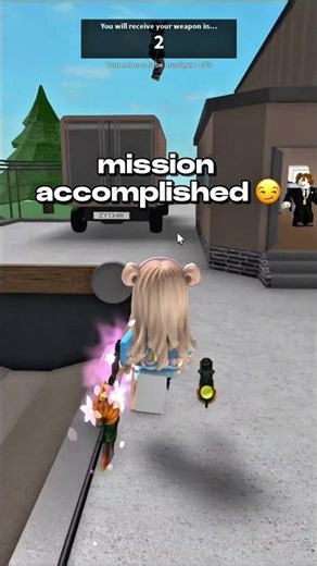 TOP 10 EMBARRASSING MOMENTS 💀