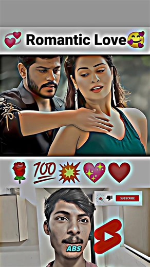 Tere Pyar Mein Main Marjawan | Hogi Pyar Ki Jeet |‎‎Ajay Devgn,Neha |‎‎Jaspinder Narula, Roop‎‎Kumar