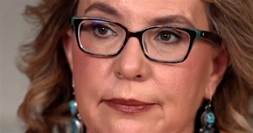 Gabby Giffords and her struggle with aphasia