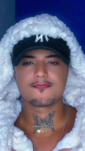Os vídeos de Matheus Paula (@mattheuss.ofc) com Avant Toi Zouk - Viral Sound Goddess