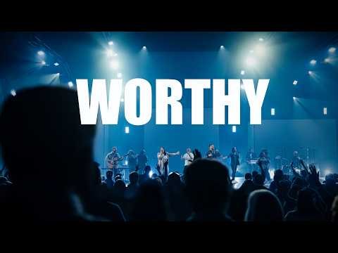 Worthy