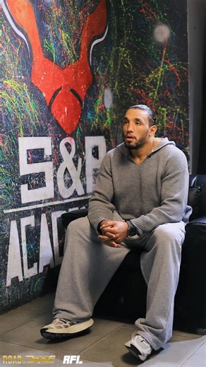 Arabian fighters league (AFL) on Instagram: "We’re proud to have champion eslam syaha attending Road To BRAVE × AFL 🏆 One of the biggest names in the game, bringing champion energy to fight night 👊🔥 📍 Egyptian Olympic Club – Alexandria 🗓 February 6, 2026"