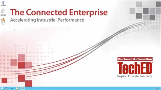 Using FactoryTalk AssetCentre with the Product Compatibility & Download Center
