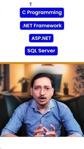 Build Your Career in Software Development with Tpoint Tech!