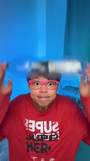 Transform a Bottle into a Fun Shower Head! 🚿✨ Easy DIY Project for Kids! 🌊