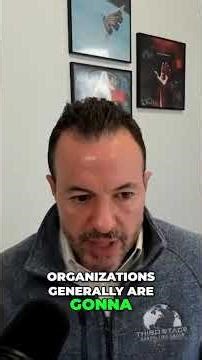 Unlock AI Power: Master Your Data Governance Now! #shorts