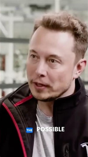 ELON MUSK : Establishing Mars Colony in 10 Years