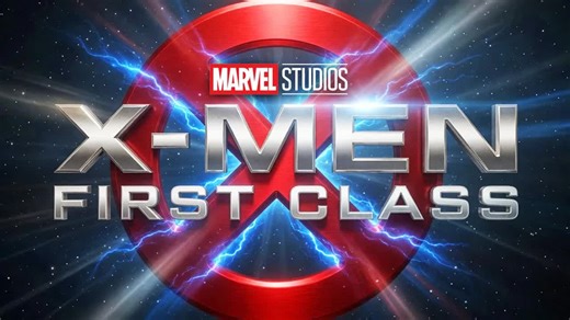New X-Men movie details! Marvel Phase 7