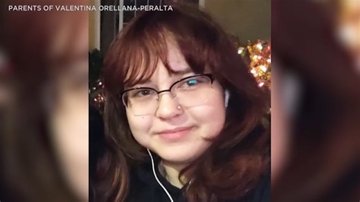 LAPD found not liable in fatal shooting of teen at Burlington store