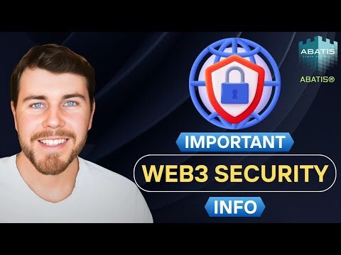 Secure Apps Aren’t Enough: Abatis on Operating Systems, Control, and Real Security